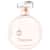 Repetto Eau de Toilette - Perfume Feminino 30ml