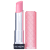 Revlon ColorBurst Lip Butter Strawberry Shortcake - Batom Cremoso 2,5g
