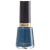 Revlon Fashionista - Esmalte Cremoso 14,7ml