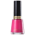 Revlon Fuchsia Fever - Esmalte Cremoso 14,7ml