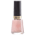 Revlon Gray Suede - Esmalte Cremoso 14,7ml