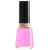 Revlon Nail Enamel Flirt 450 - Esmalte 14,7ml