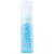 Revlon Professional Equave Instant Beauty - Leave-in Bifásico 200ml