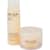 Kit Revlon Professional Hydra Rescue Duo Treat (2 Produtos)