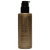 Revlon Professional Style Masters Curly Fanaticurls - Ativador de Cachos 150ml