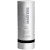 Revlon Professional Style Masters Reset Control - Finalizador 150ml