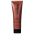 Revlon Professional Style Masters Smooth - Condicionador 250ml