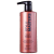 Revlon Professional Style Masters Smooth - Shampoo 400ml