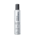 Revlon Professional Style Masters Photo Finisher - Mousse Modeladora 300ml