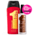 Kit Revlon Professional Uniq One Coconut (2 Produtos)