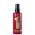 Revlon Professional Uniq One - Leave-in 150ml