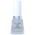 Revlon Quick Dry Top Coat - Base Fixadora de Esmalte 14,7ml