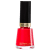 Revlon Red - Esmalte Cremoso 14,7ml