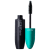 Revlon Super Length Blackest Black - Máscara para Cílios 8,5ml