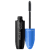 Revlon Volume + Length Magnified 301 Blackest Black - Máscara para Cílios 8,5ml