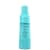 Richée Professional BB Cream - Shampoo 250ml
