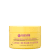 Richée Professional Clinic Repair System - Máscara Capilar 250g