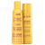 Kit Richée Professional Clinic Repair System Reconstrução (2 Produtos)