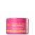 Richée Professional Nano Botox Repair Desmaio dos Fios - Máscara Capilar 300g