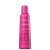 Richée Professional Nano Botox Repair - Shampoo 250ml