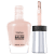 Sally Hansen Complete Salon Manicure 161 Shell We Dance? - Esmalte Cremoso 14,7ml