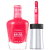 Sally Hansen Complete Salon Manicure 221 Tickle Me Pink - Esmalte Cremoso 14,7ml