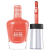 Sally Hansen Complete Salon Manicure 271 Poof! Be-Gonia - Esmalte 14,7ml
