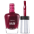 Sally Hansen Complete Salon Manicure 411 Wine Not - Esmalte 14,7ml