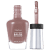 Sally Hansen Complete Salon Manicure 451 Commander In Chic - Esmalte 14,7ml