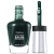 Sally Hansen Complete Salon Manicure 611 On Pines and Needles - Esmalte 14,7ml