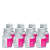 Schwarzkopf Professional BC Bonacure Color Freeze Servico Pos Cor 8x10ml
