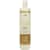 Schwarzkopf Professional BC Bonacure Q10 Time Restore - Shampoo 1250ml