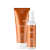 Schwarzkopf Professional BC Bonacure Sun Protect Spray Kit (2 Produtos)