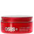 Schwarzkopf OSIS+ Texture Flexwax - Cera Modeladora 50ml