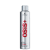 Schwarzkopf Osis+ Sparkler - Spray de Brilho 300ml