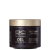 Schwarzkopf Professional BC Bonacure Oil Miracle Gold Shimmer - Máscara Capilar 150ml