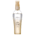 Schwarzkopf Professional BC Bonacure Oil Miracle Fine Hair - Spray de Brilho 100ml