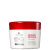 Schwarzkopf Professional BC Bonacure Repair Rescue - Máscara Capilar 200ml