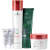 Kit Schwarzkopf Professional BC Bonacure Repair Rescue Ritual Reconstrução e Controle (4 Produtos)