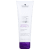 Schwarzkopf Professional BC Bonacure Smooth Perfect - Leave-in 125ml