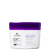 Schwarzkopf Professional BC Bonacure Smooth Perfect - Máscara Capilar 200ml
