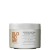 Schwarzkopf Professional BlondMe Keratin Restore - Máscara de Reconstrução 200ml