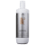 Schwarzkopf Professional BlondMe pH Acid Balance - Shampoo 1000ml