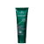 Schwarzkopf Professional Essensity Color & Repair - Protetor Térmico 125ml
