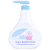 Sebamed Baby Bubble Bath - Gel de Banho 500ml