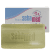Sebamed Baby Cleansing Bar - Sabonete em Barra 100g
