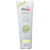 Sebamed Shower Gel With Lime - Sabonete Líquido 250ml