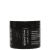 Sebastian Professional Form Craft Clay - Pomada Modeladora 52ml
