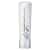 Sebastian Professional Trilliance - Condicionador 250ml