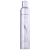 Senscience Designer Shaping 80% - Spray Fixador 300ml
